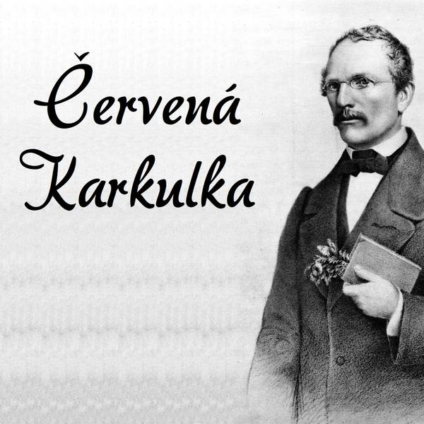 Natrhnutá hlasivka